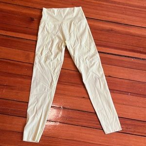 Aerie leggings